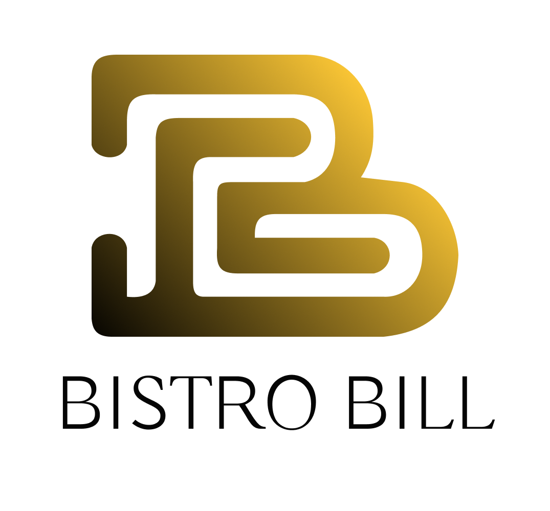 Bistro